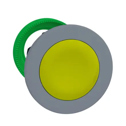 ZB5FH05C0 Schneider Electric