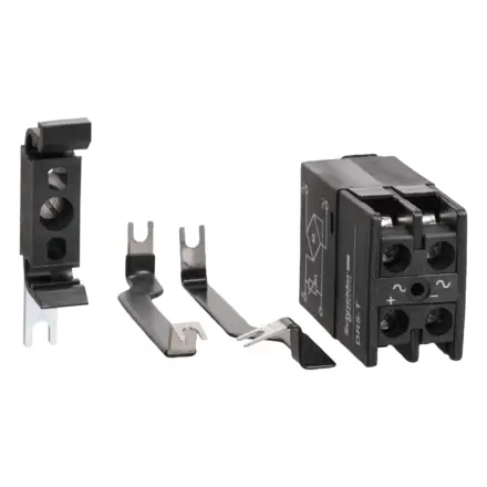 DR5TE4S Schneider Electric