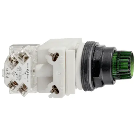9001SK2L38LGG Schneider Electric