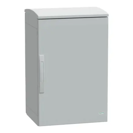 NSYPLAT754G Schneider Electric