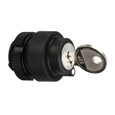 ZA2BG6 Schneider Electric