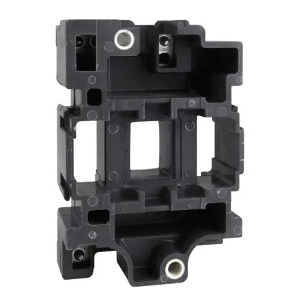 LX1D6R7 Schneider Electric