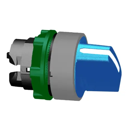 ZB5AD806C0 Schneider Electric