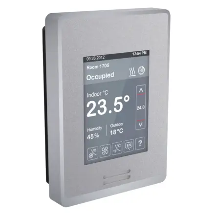 SER8350A0B00 Schneider Electric