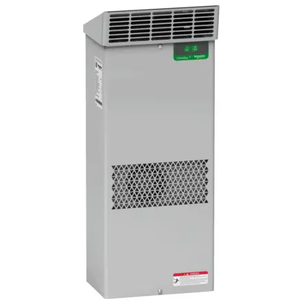 NSYCUHD1K Schneider Electric