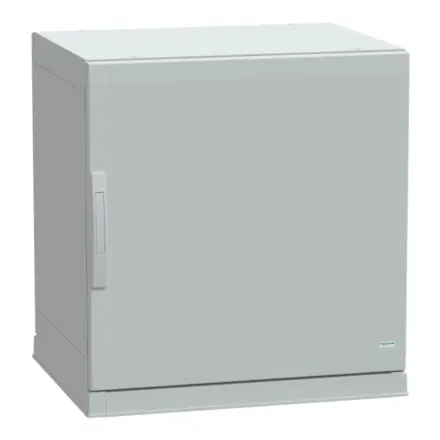 NSYPLAZ776G Schneider Electric