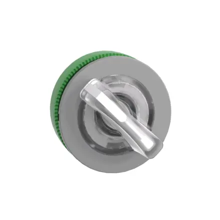 ZB5FK1213C0 Schneider Electric