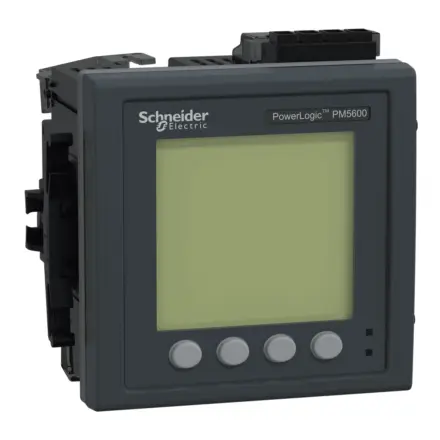 METSEPM5650 Schneider Electric