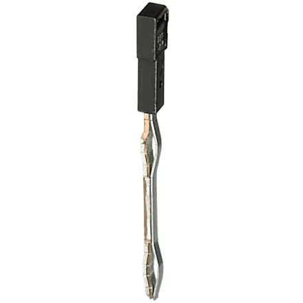 NSYTRALV24 Schneider Electric