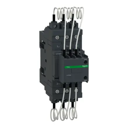 LC1DPKF7 Schneider Electric