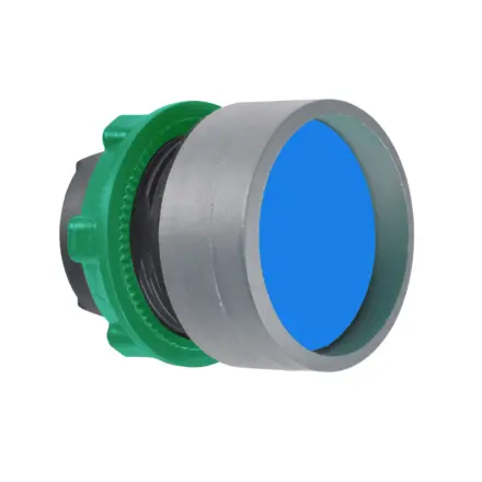 ZB5AA66C0 Schneider Electric