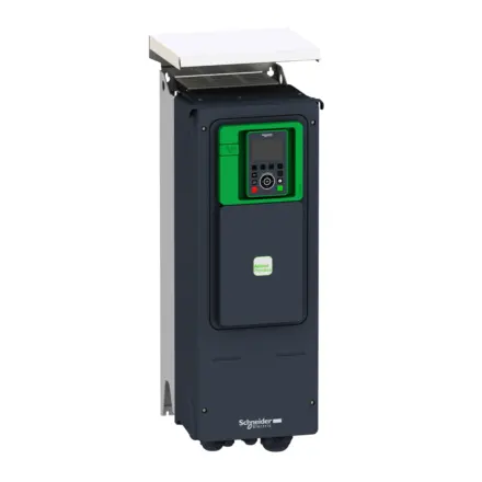 ATV650U75N4U Schneider Electric
