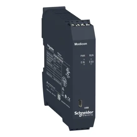 XPSMCMCO0000UB Schneider Electric