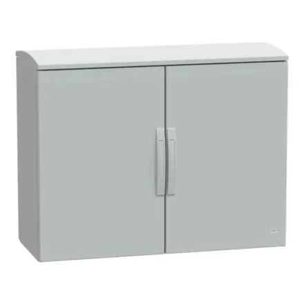 NSYPLAT7104G Schneider Electric
