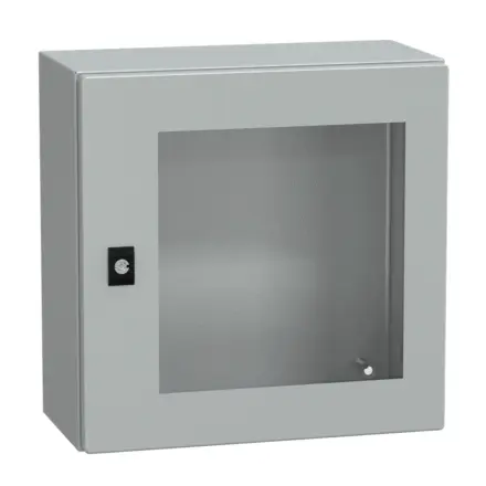 NSYCRN44200T Schneider Electric