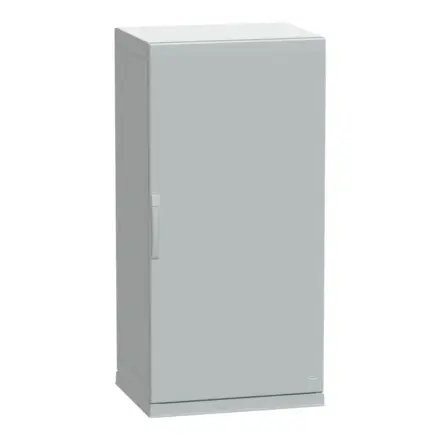 NSYPLAZ1576G Schneider Electric