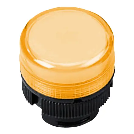 ZA2BV05 Schneider Electric