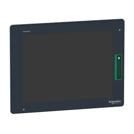 HMIDT642FC Schneider Electric