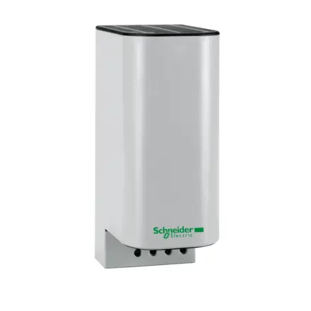 NSYCR150WU2C Schneider Electric