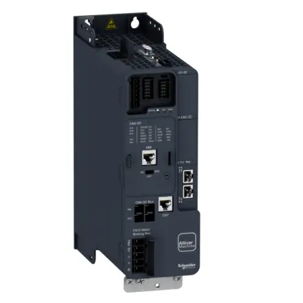 ATV340U30N4E Schneider Electric