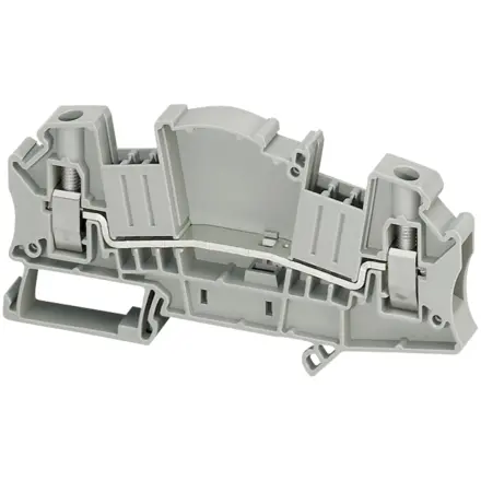 NSYTRV62TT Schneider Electric