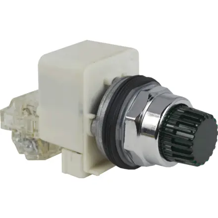 9001K2L1GH13 Schneider Electric