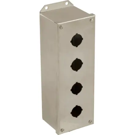 9001KYSS4 Schneider Electric