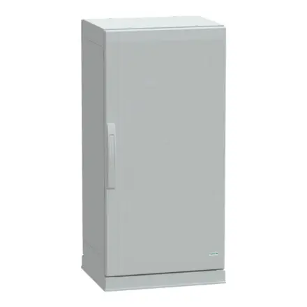 NSYPLAZ1054G Schneider Electric