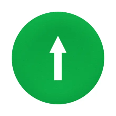 ZBA7335 Schneider Electric