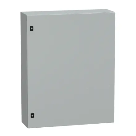 NSYCRN108250P Schneider Electric