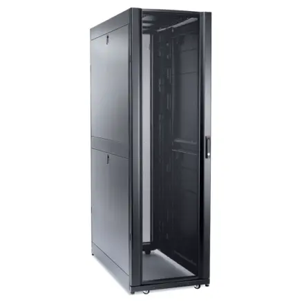 AR3307 Schneider Electric