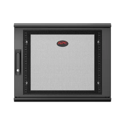 AR109SH6 Schneider Electric