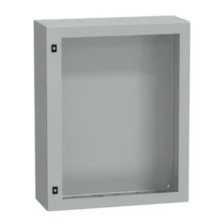 NSYCRN108300T Schneider Electric