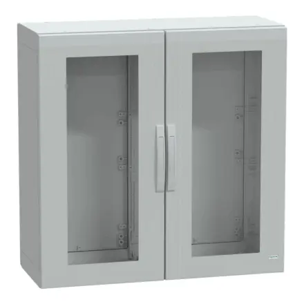 NSYPLA10104TG Schneider Electric