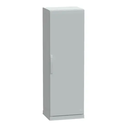 NSYPLAZ1554G Schneider Electric