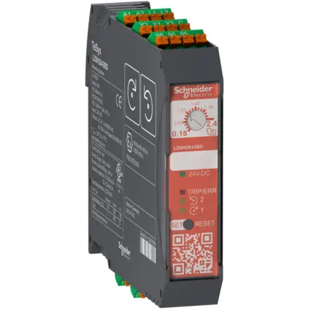 LZ8H6X53BD Schneider Electric