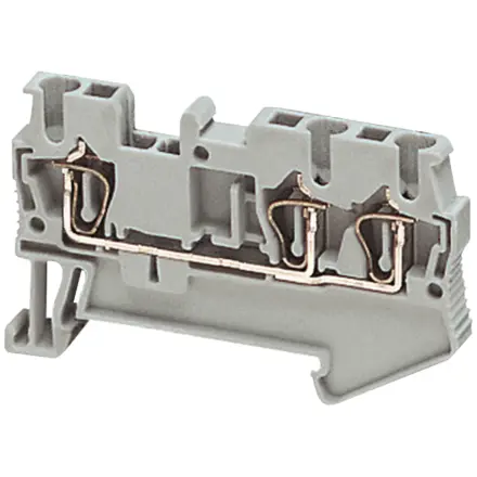 NSYTRR23 Schneider Electric
