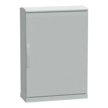 NSYPLAZT1073G Schneider Electric