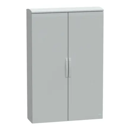 NSYPLAT15103G Schneider Electric