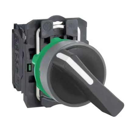 XB5AJCUST01 Schneider Electric