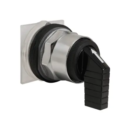 9001KS25B Schneider Electric