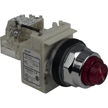 9001KT1R31 Schneider Electric