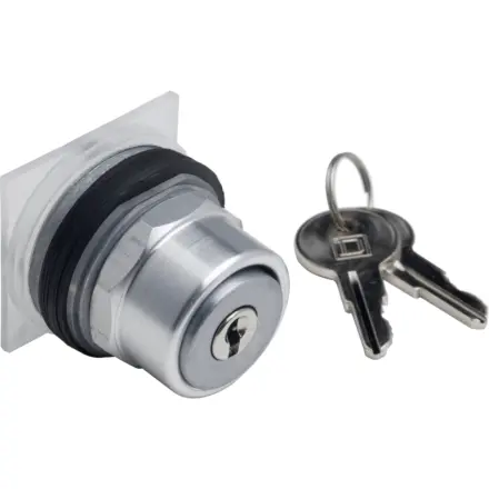 9001KR131 Schneider Electric