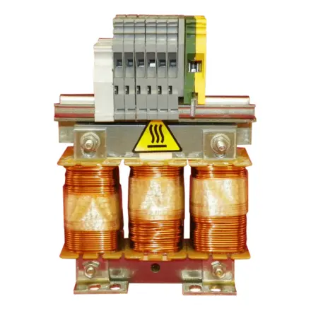 VW3A4555 Schneider Electric