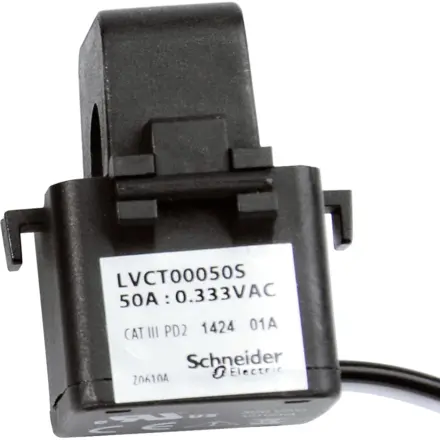 LVCT00050S Schneider Electric