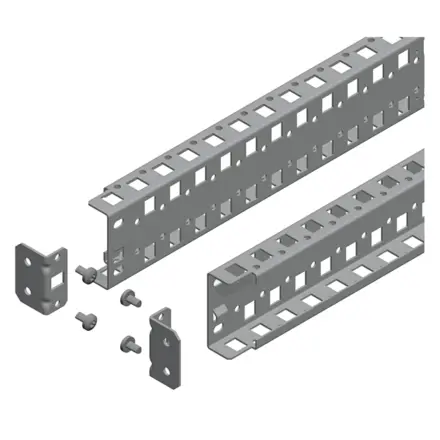 NSYSUCR6530 Schneider Electric