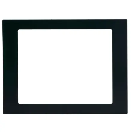 XBTZGCO4 Schneider Electric