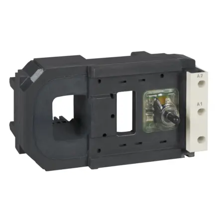 LX4FK110 Schneider Electric