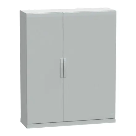 NSYPLAZ15124G Schneider Electric