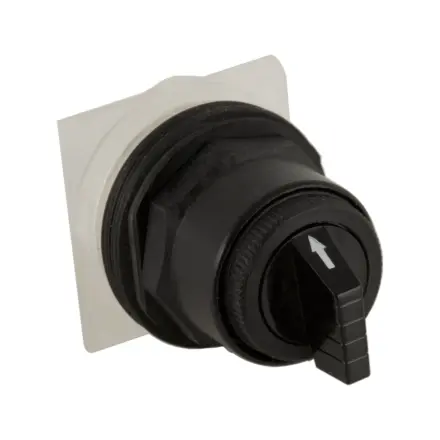 9001SKS42B Schneider Electric